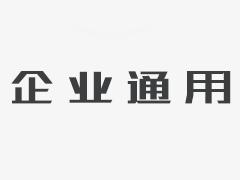俄罗斯醉酒外交官在飞机上与人打架迫使飞机返
