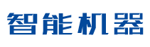 万成国际|万成国际娱乐网址
